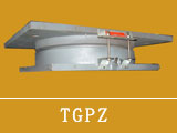 TGPZ&nbsp;-&nbsp;bridge&nbsp;adjusting&nbsp;high&nbsp;pot&nbsp;bearing's&nbsp;main&nbsp;specification&nbsp;and&nbsp;performance