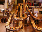 Bread&nbsp;Production&nbsp;Line