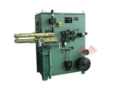 Round&nbsp;Straight&nbsp;Pail&nbsp;Production&nbsp;Line