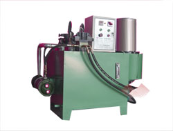 Metal&nbsp;Barrel&nbsp;Production&nbsp;Line