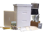 Beekeeping&nbsp;Supplies