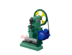 Craft&nbsp;Can&nbsp;Production&nbsp;Line