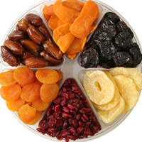 Fruit&nbsp;Drying&nbsp;Line