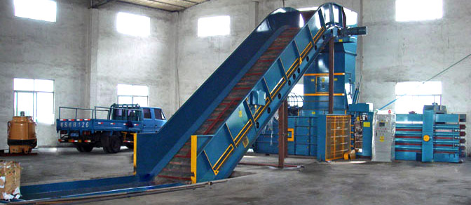 Paper&nbsp;Hydraulic&nbsp;Press&nbsp;