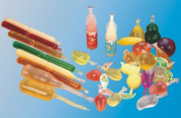 Icy-lolly&nbsp;automatic&nbsp;filling&nbsp;and&nbsp;sealing&nbsp;machine