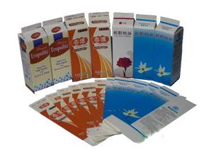 Milk&nbsp;Filling&nbsp;Machine