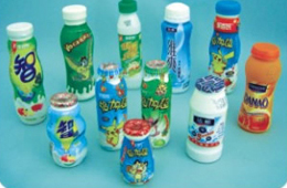 Plastic&nbsp;Bottle&nbsp;Filling&nbsp;and&nbsp;Sealing&nbsp;Machine