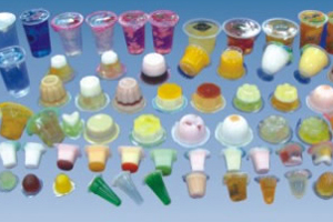 Filling&nbsp;and&nbsp;Sealing&nbsp;Machines