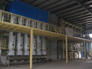 Sesame&nbsp;Dehulling&nbsp;Machine