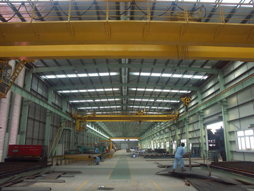 CEILING&nbsp;MACHINERY&nbsp;SOLUTION
