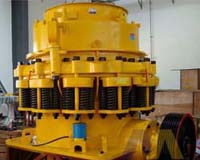 Stone&nbsp;Crusher,&nbsp;Crusher&nbsp;Factory&nbsp;Solution
