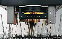 Bottle&nbsp;Inspector