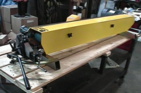 Abrasive&nbsp;Machine,Abrasive&nbsp;Machine