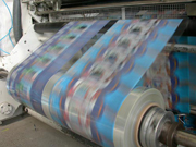 Flexographic&nbsp;printing&nbsp;machine&nbsp;