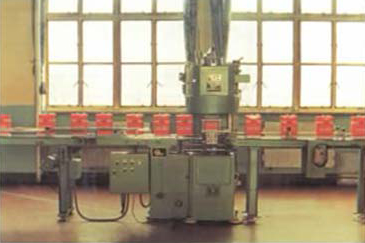 Square&nbsp;Can&nbsp;Making&nbsp;Machine