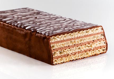 Wafer&nbsp;Production&nbsp;Line