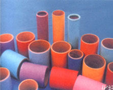 Paper&nbsp;Core&nbsp;Making&nbsp;Machine