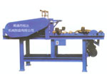 Auxiliary&nbsp;equipment&nbsp;for&nbsp;brick&nbsp;making&nbsp;machine