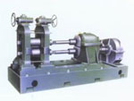 Barbed&nbsp;Wire&nbsp;Netting&nbsp;Machine