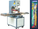 Plastic&nbsp;welding&nbsp;&&nbsp;cutting&nbsp;machine