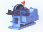 Wooden&nbsp;Screw&nbsp;making&nbsp;Machine