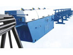 STRAIGHTENING&nbsp;AND&nbsp;CUTTING&nbsp;MACHINE