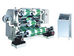 Film&nbsp;Slitting&nbsp;Machine